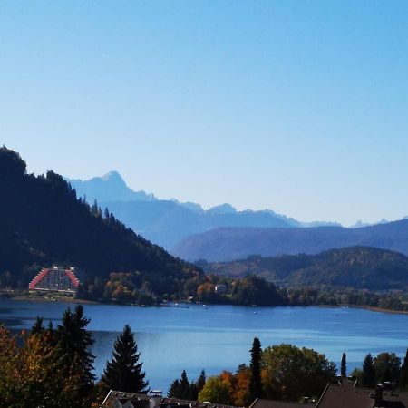 Ferienwohnungen Kircher Villa Baudisch Sattendorf Екстериор снимка